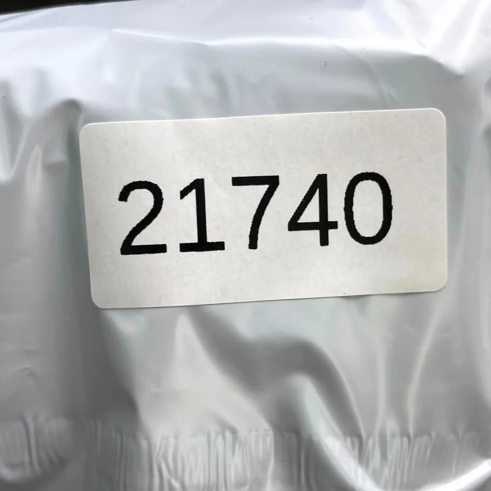 The Unbranded Brand sale used